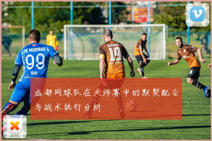 成都网球队在大师赛中的默契配合与战术执行分析