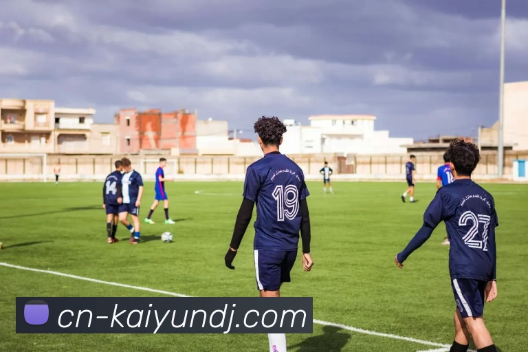 App Interface Preview